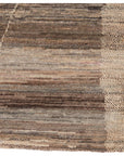 Jaipur Manifest Curium MNI01 Rug