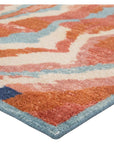 Jaipur Gallant Woodstock GLT01 Rug