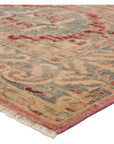 Jaipur Inspirit Taryn ISP01 Rug