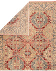 Jaipur Inspirit Taryn ISP01 Rug