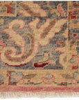 Jaipur Inspirit Taryn ISP01 Rug