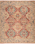 Jaipur Inspirit Taryn ISP01 Rug