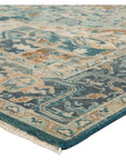 Jaipur Inspirit Elyas ISP02 Rug