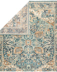 Jaipur Inspirit Elyas ISP02 Rug