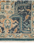 Jaipur Inspirit Elyas ISP02 Rug