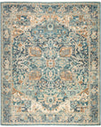 Jaipur Inspirit Elyas ISP02 Rug