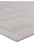 Jaipur Eaves Draymond EAV02 Rug