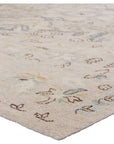 Jaipur Eden Latham EDE01 Rug