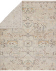 Jaipur Eden Latham EDE01 Rug