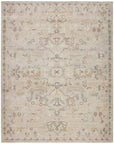 Jaipur Eden Latham EDE01 Rug