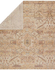 Jaipur Eden Florian EDE02 Rug