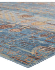 Jaipur Eden Acantha EDE04 Rug