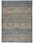 Jaipur Eden Acantha EDE04 Rug