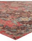 Jaipur Eden Fabian EDE05 Rug