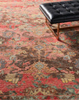 Jaipur Eden Fabian EDE05 Rug