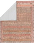 Jaipur Kindred Maude KND04 Rug