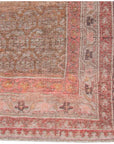 Jaipur Kindred Maude KND04 Rug