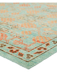 Jaipur Eden Anemone EDE08 Rug