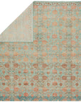 Jaipur Eden Anemone EDE08 Rug