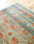 Jaipur Eden Anemone EDE08 Rug