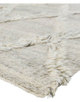 Jaipur Enavi Targos ENV01 Rug