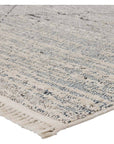 Jaipur Lore Imani LRE01 Rug