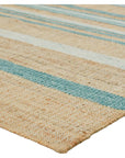 Jaipur Dorada Vitelli DRD03 Rug