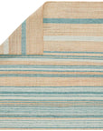 Jaipur Dorada Vitelli DRD03 Rug