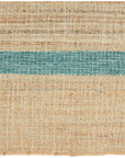 Jaipur Dorada Vitelli DRD03 Rug