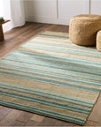 Jaipur Dorada Vitelli DRD03 Rug