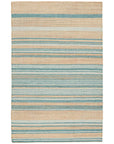 Jaipur Dorada Vitelli DRD03 Rug