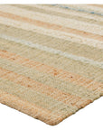 Jaipur Galilea Eirene GLE01 Rug