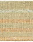 Jaipur Galilea Eirene GLE01 Rug