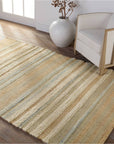 Jaipur Galilea Eirene GLE01 Rug