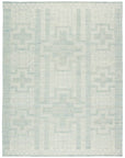 Jaipur Monarch Cirus MNR01 Rug