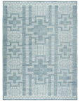 Jaipur Monarch Cirus MNR02 Rug