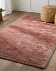 Jaipur Lenox Avenue LEN01 Rug