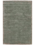 Jaipur Lenox Avenue LEN02 Rug