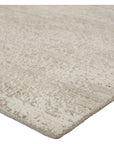 Jaipur Genevieve Sylvan GNV04 Rug