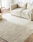 Jaipur Genevieve Sylvan GNV04 Rug