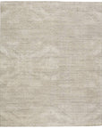 Jaipur Genevieve Sylvan GNV04 Rug