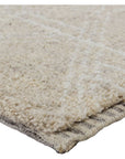 Jaipur Indira Merida IND04 Rug