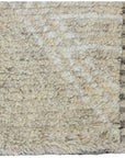 Jaipur Indira Merida IND04 Rug