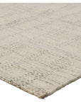 Jaipur Merryn Marietta MRR01 Rug