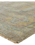 Jaipur Everly Syliva EVE01 Rug