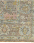 Jaipur Everly Syliva EVE01 Rug