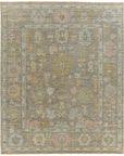 Jaipur Everly Syliva EVE01 Rug