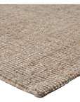 Jaipur Monterey Sutton MOY01 Rug