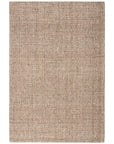 Jaipur Monterey Sutton MOY01 Rug