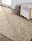 Jaipur Farryn Tomoe FAR01 Rug